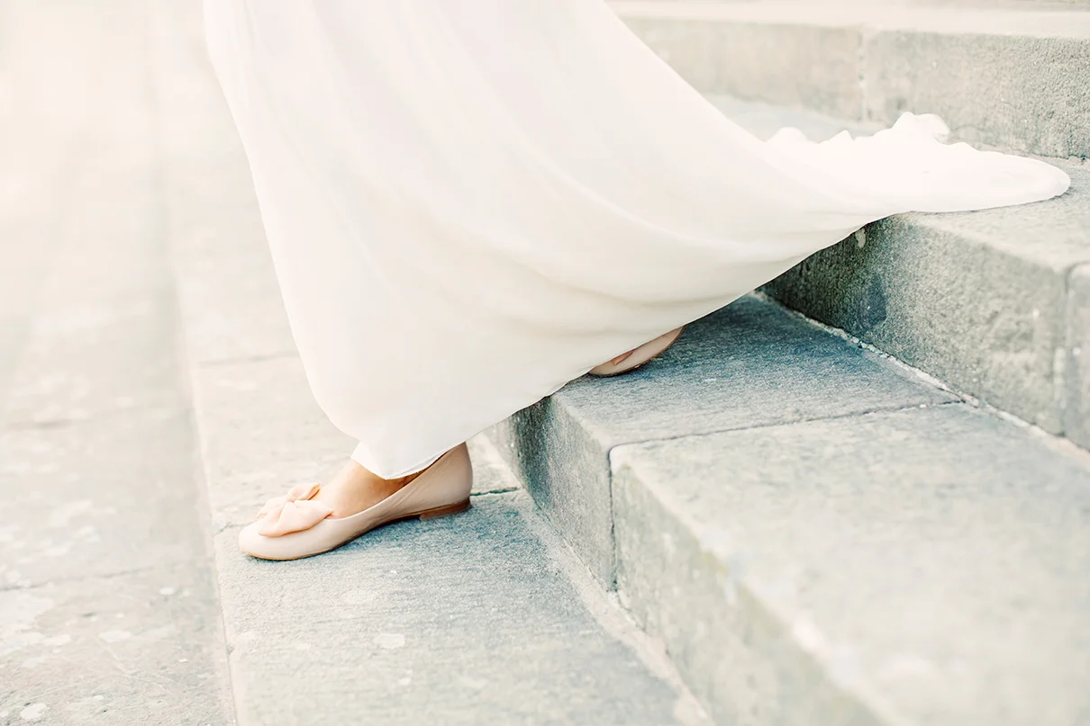 Uppsala_wedding_04.jpg