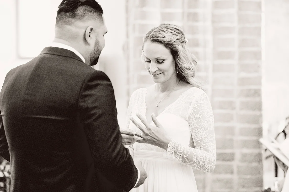 Uppsala_wedding_14.jpg