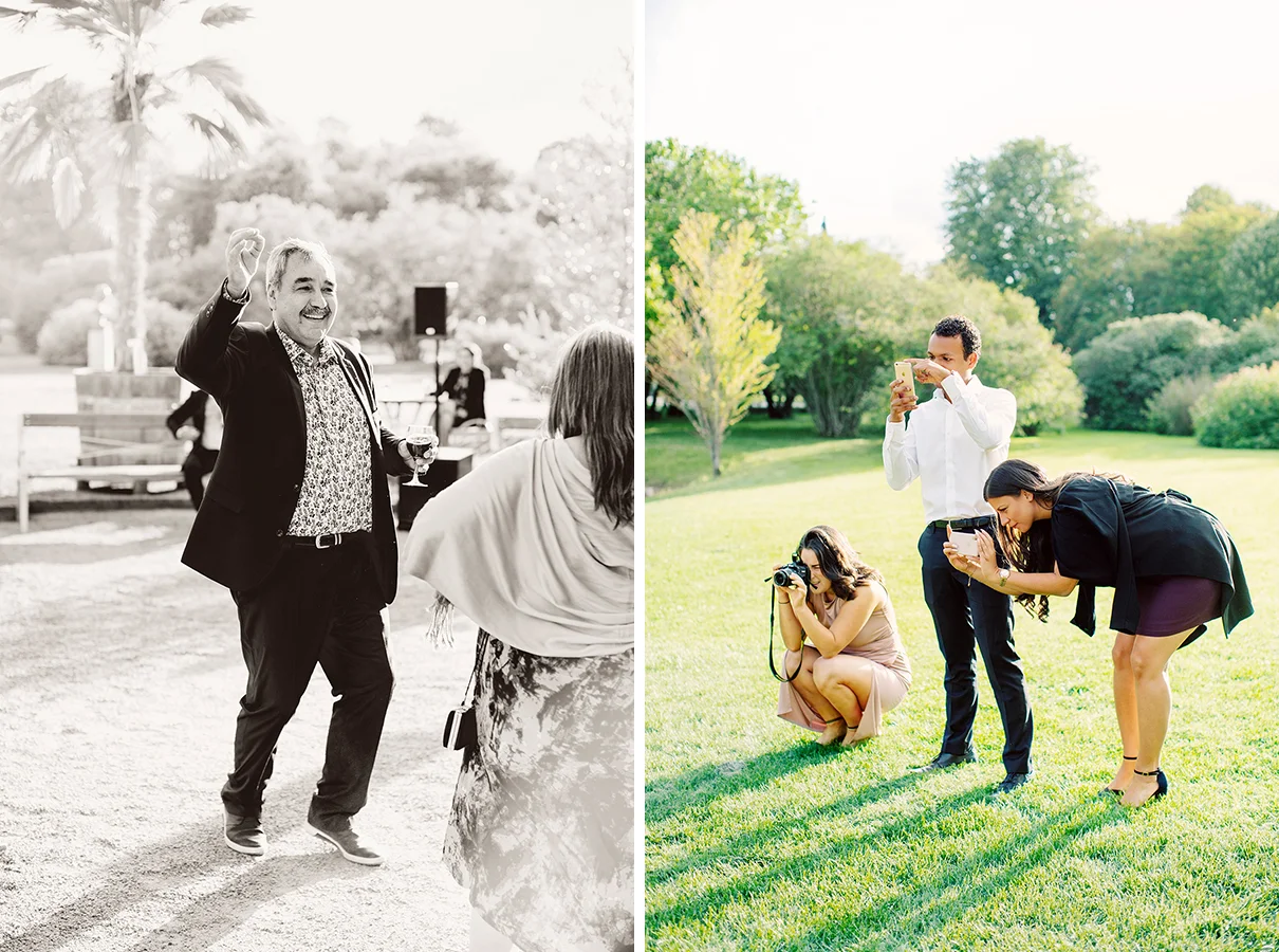Uppsala_wedding_22.jpg