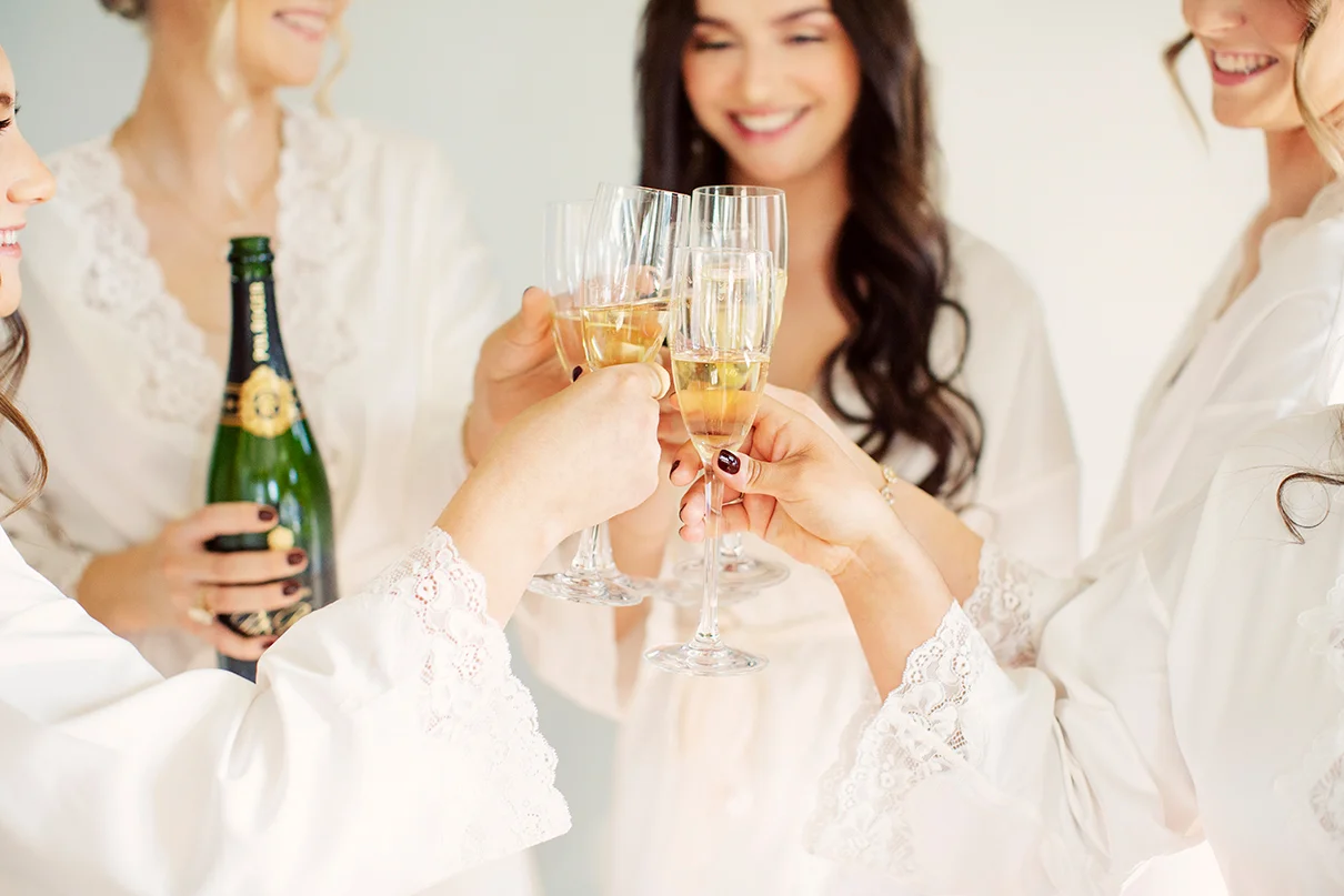 erika_gerdemark_photography_03.jpg