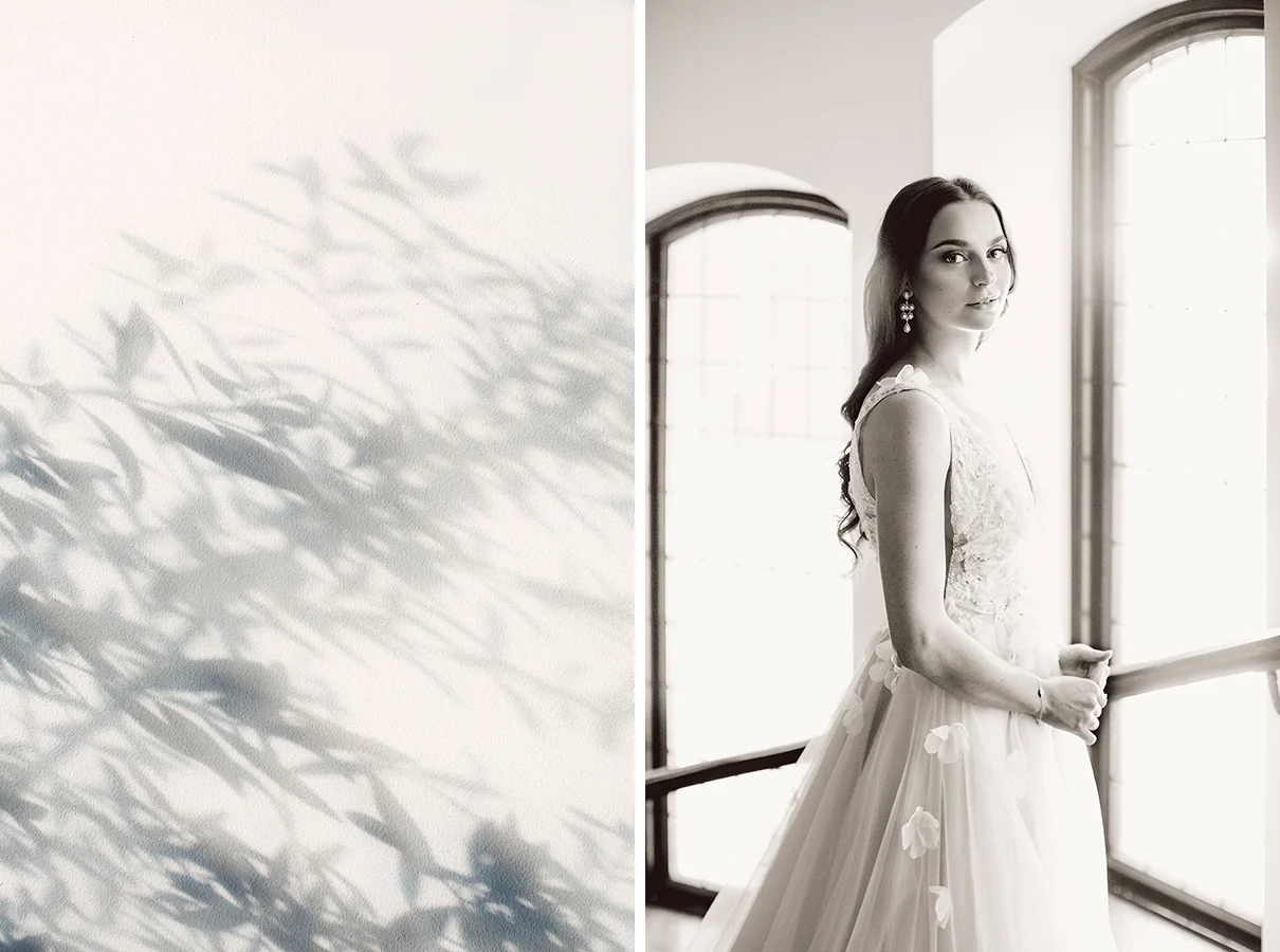 erika_gerdemark_photography_07.jpg