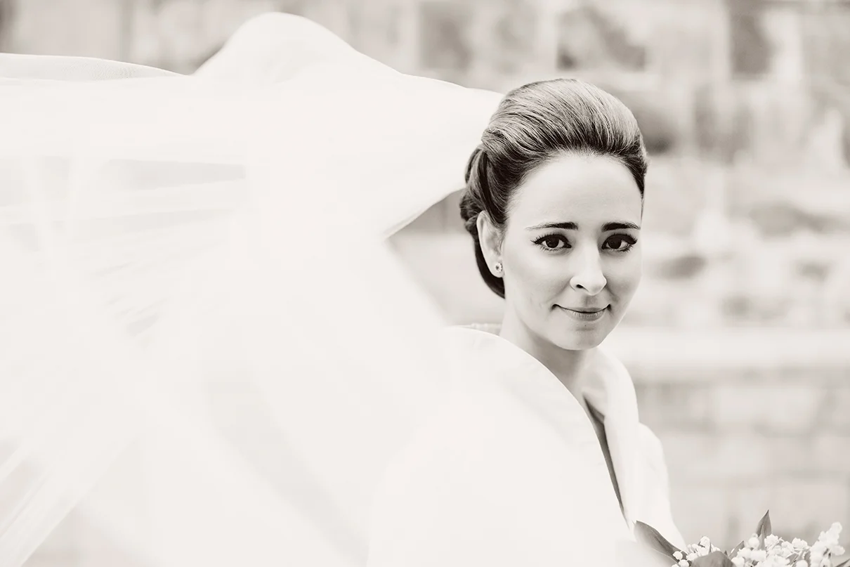 wedding_lund_09.jpg