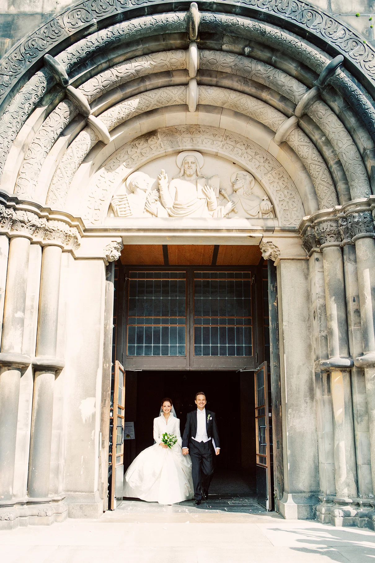 wedding_lund_20.jpg