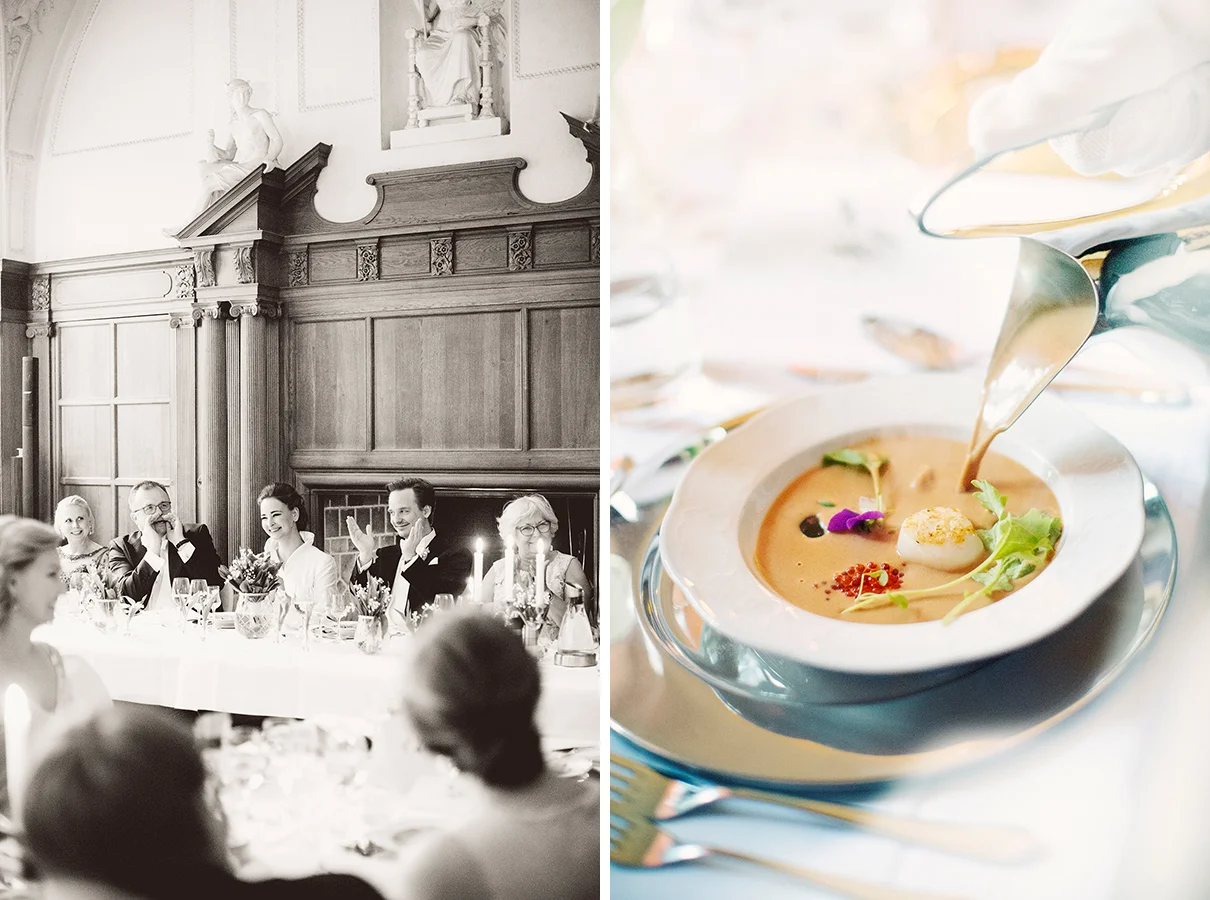 wedding_lund_30.jpg