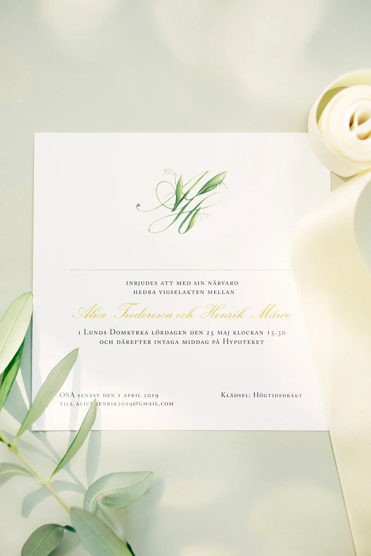 wedding_lund_01.jpg