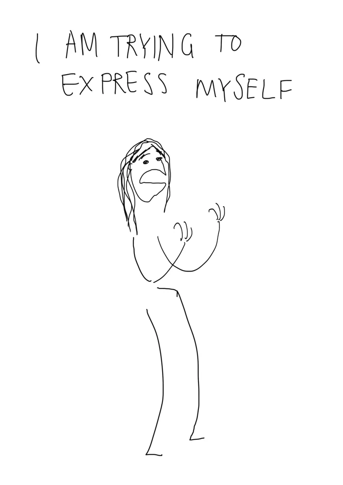 express.jpg