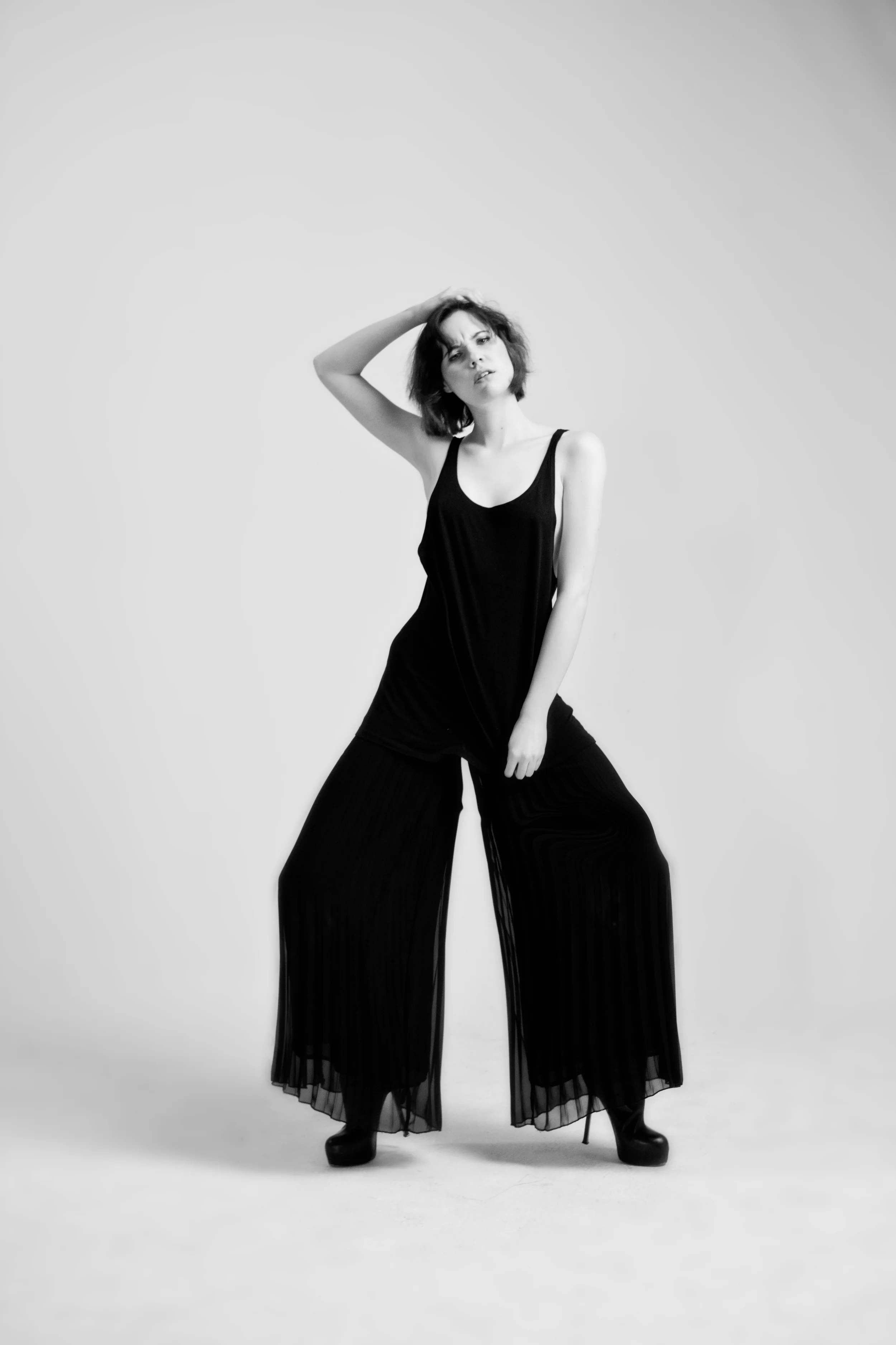 Cobi (13 of 15).jpg