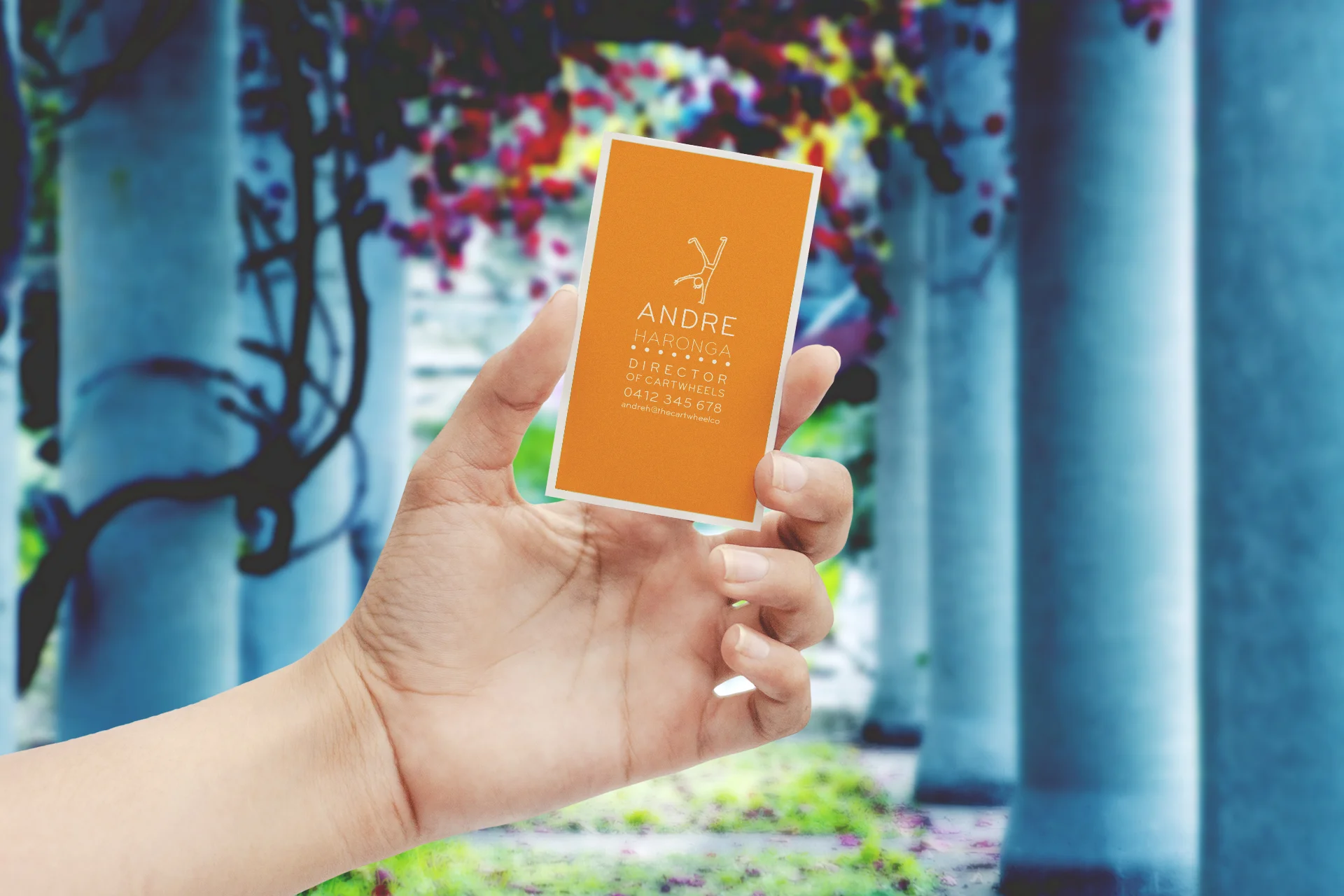 Andre-business-card-mockup-cartwheel.jpg