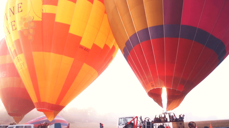 balloon-fire.gif