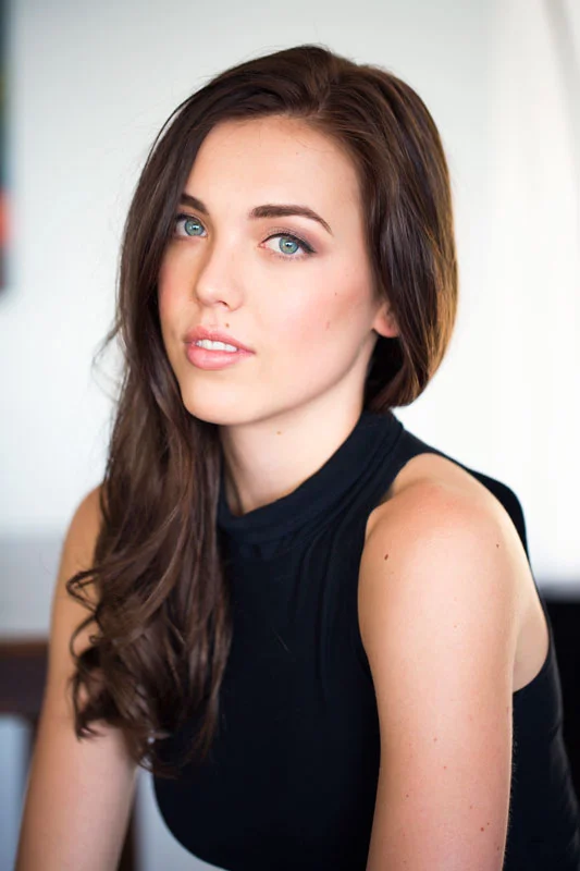 HEADSHOTS-MELBOURNE-PHOTOGRAPHER.jpg