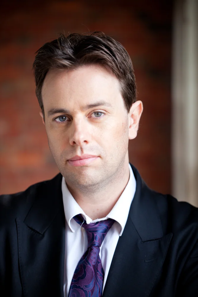 Michael Davoren (low res)-6.jpg