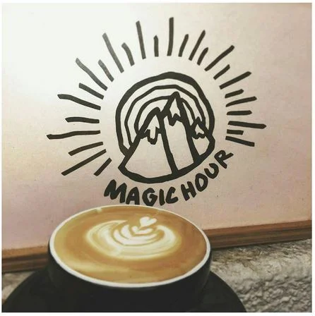 Magic Hour Image.JPG