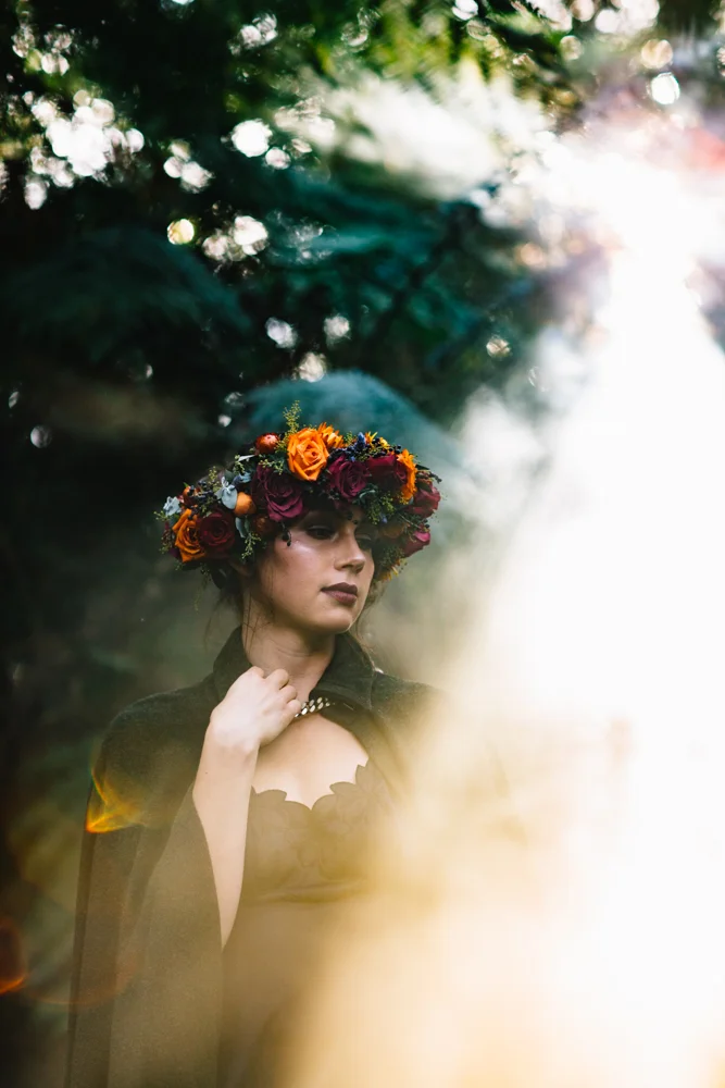 Beata-9247.jpg