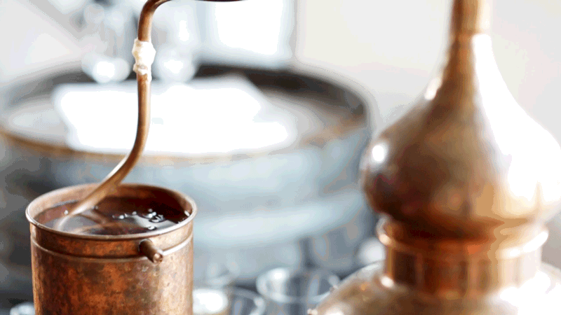 Gin-distilling-cinemagraph-popclick.gif