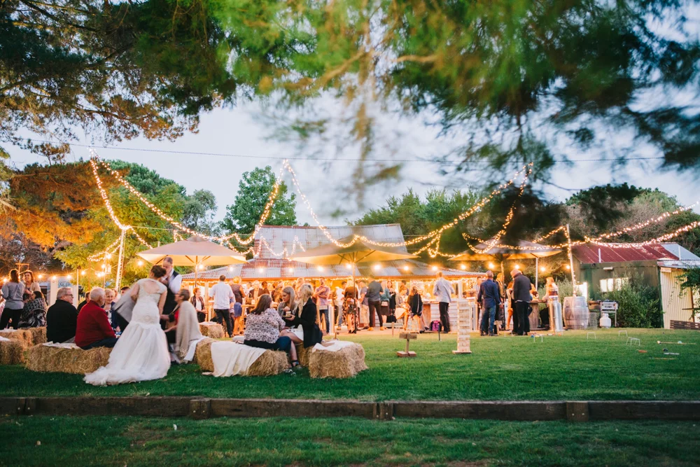 Aimee & Adam-583.jpg
