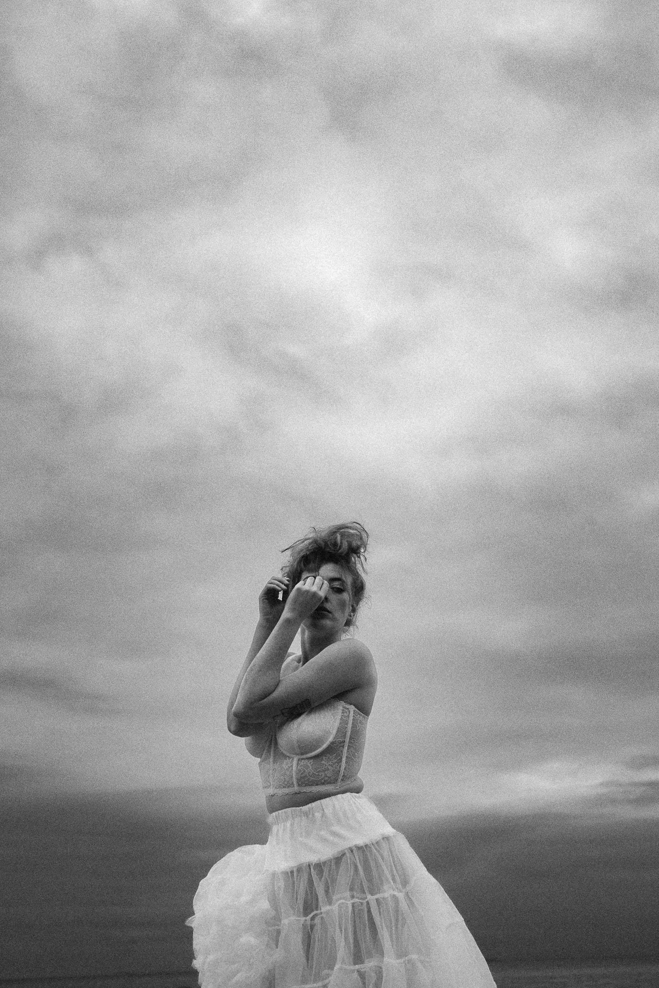 Frankie-Mcnair-Rebekah-Photographer-IMG_2863.jpg