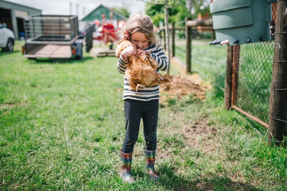 Rebekah Photographer-KIDS-3.jpg