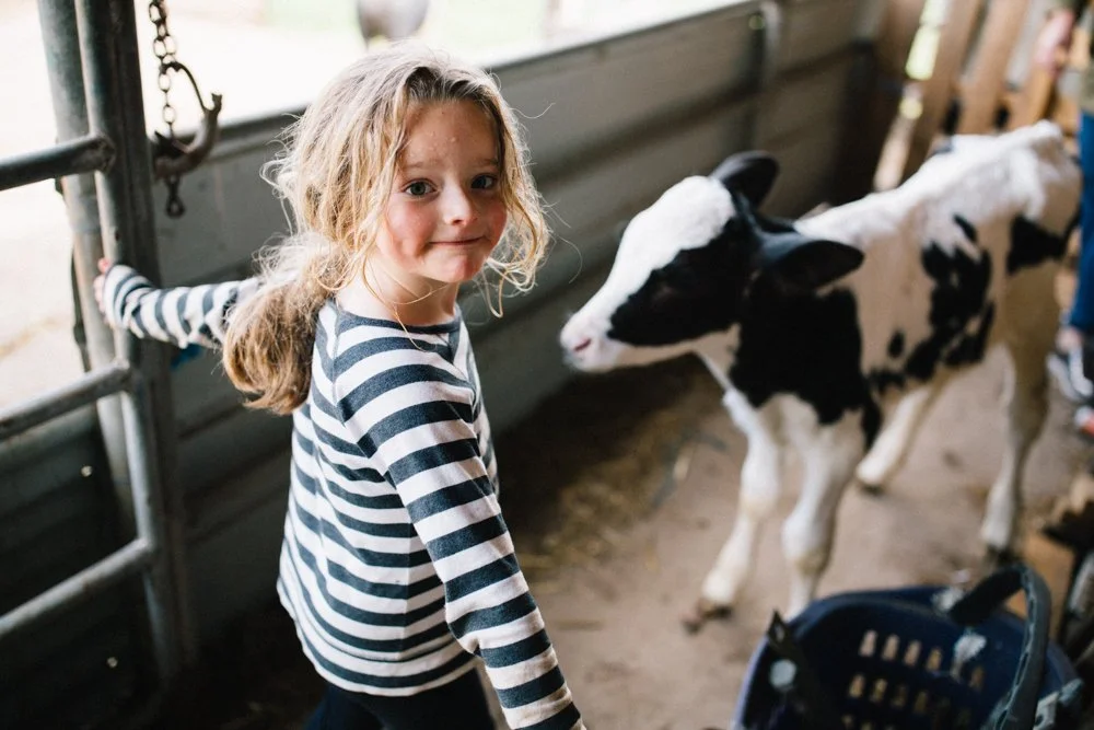 Rebekah Photographer-KIDS-5.jpg