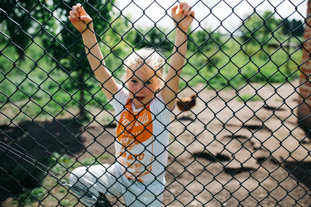 Rebekah Photographer-KIDS-9.jpg