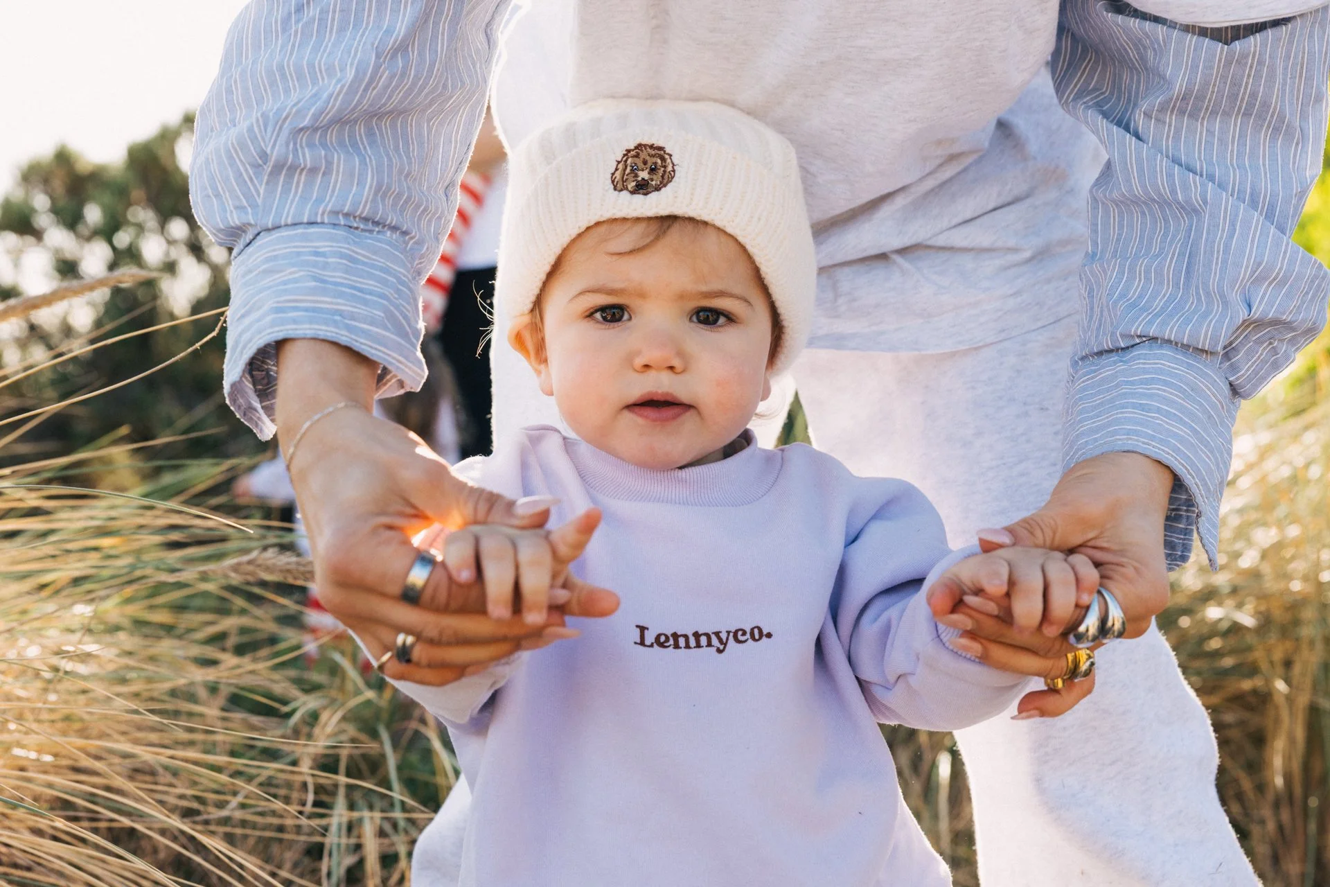 Lennyco-3750.jpg