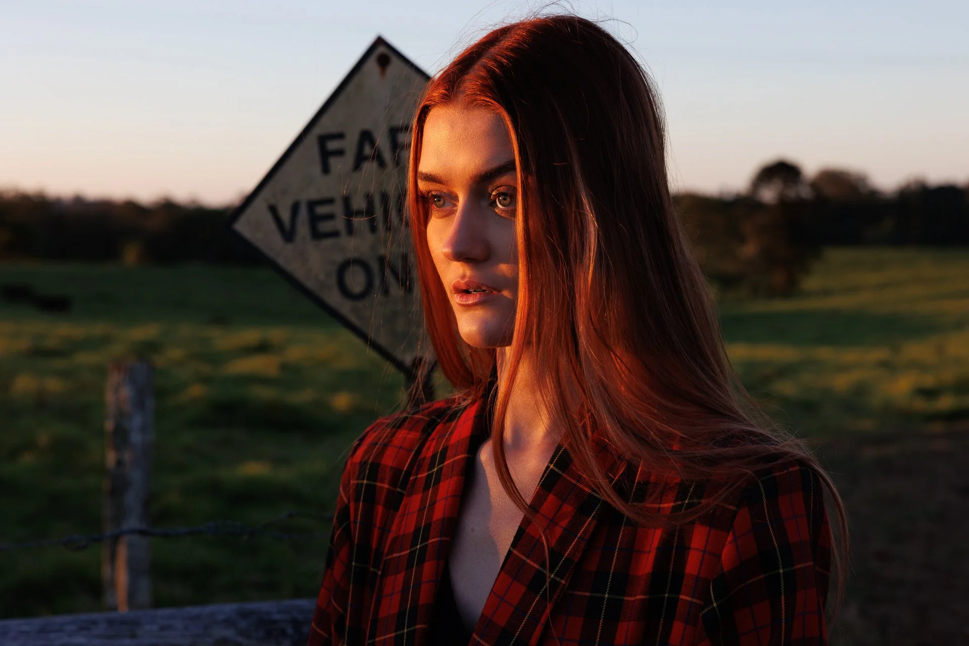 Keeley Rowse by Rebekah Photographer