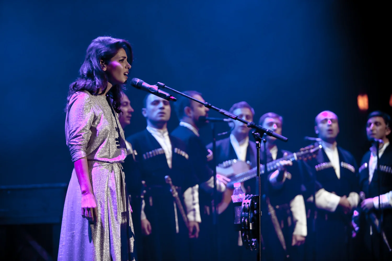 Roundhouse 9.jpg