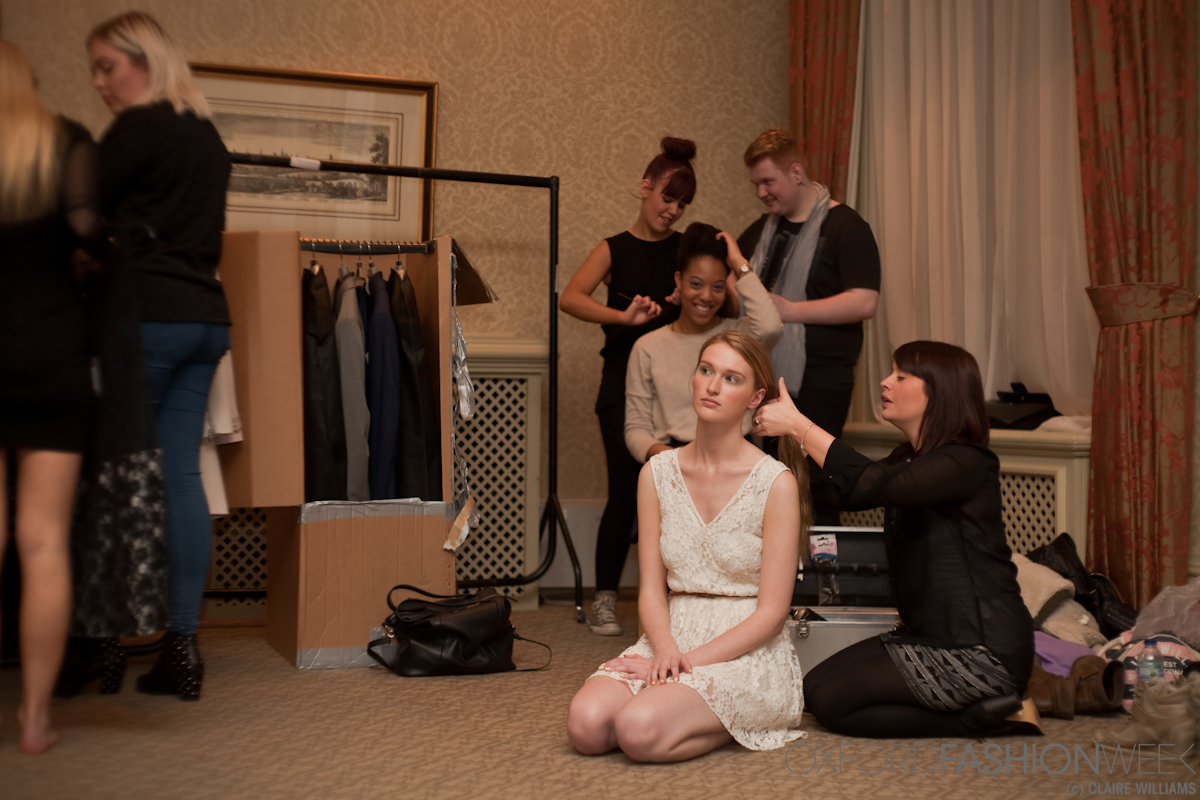 Claire Williams Photography_OFW2014 (2 of 10).jpg