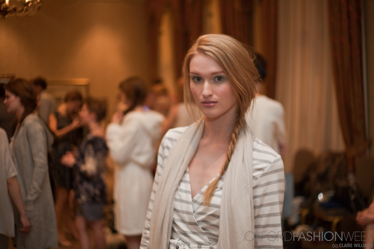 Claire Williams Photography_OFW2014 (11 of 2).jpg