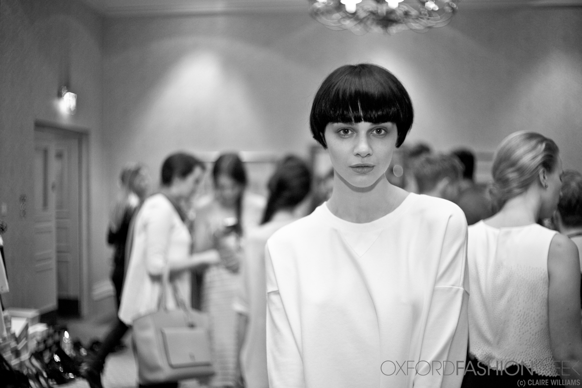 Claire Williams Photography_OFW2014 (12 of 2).jpg