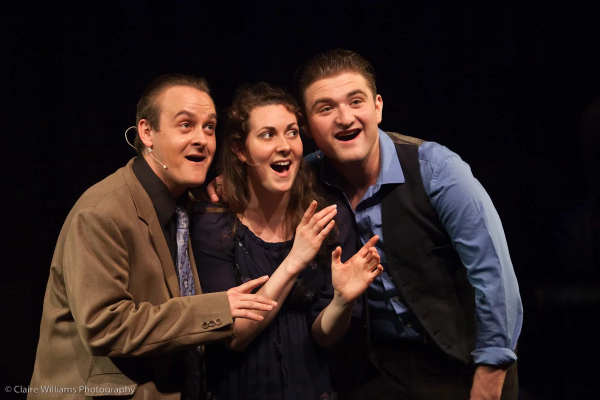 Claire Williams Photography_Watermans Theatre (6 of 27).jpg