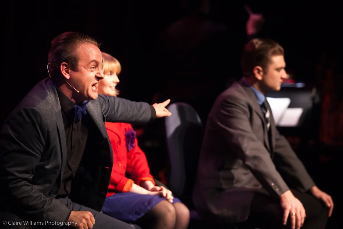 Claire Williams Photography_Watermans Theatre (5 of 27).jpg