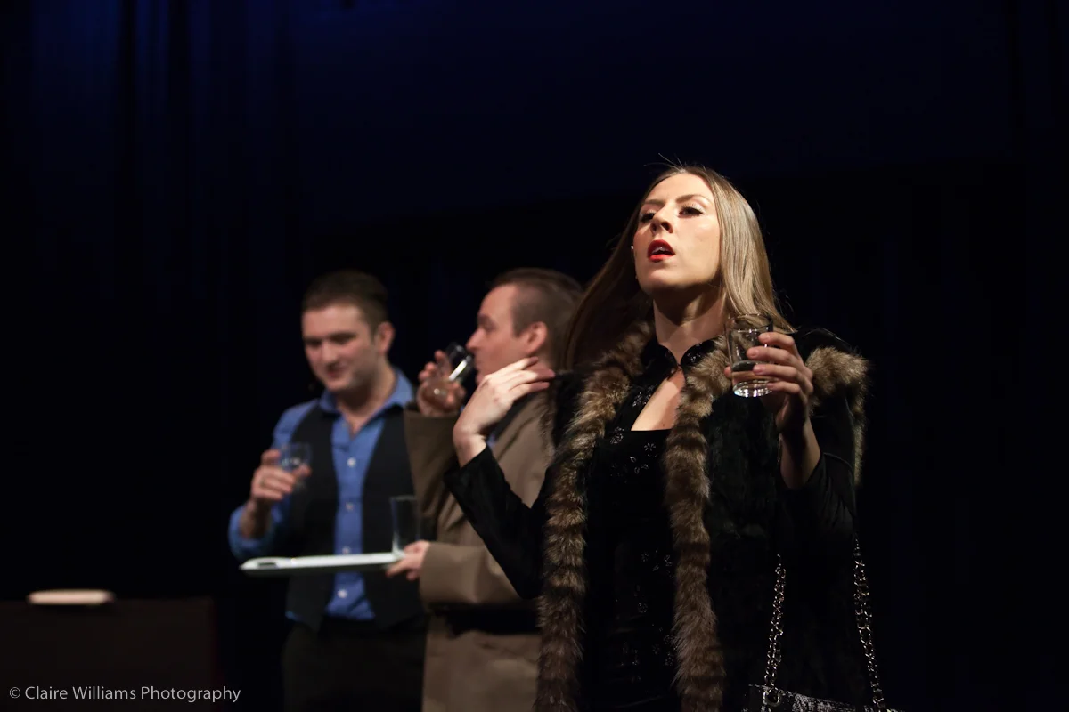 Claire Williams Photography_Watermans Theatre (8 of 27).jpg