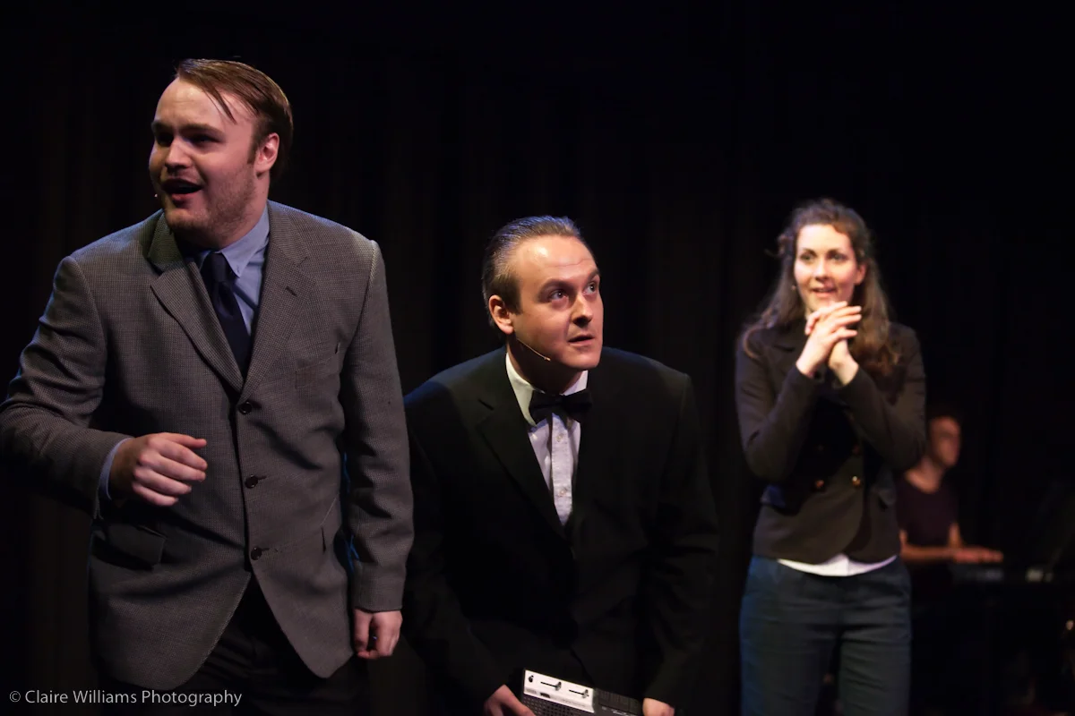 Claire Williams Photography_Watermans Theatre (11 of 27).jpg