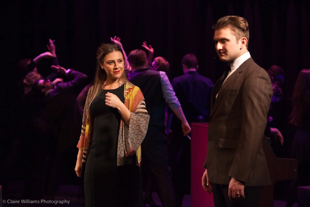 Claire Williams Photography_Watermans Theatre (12 of 27).jpg