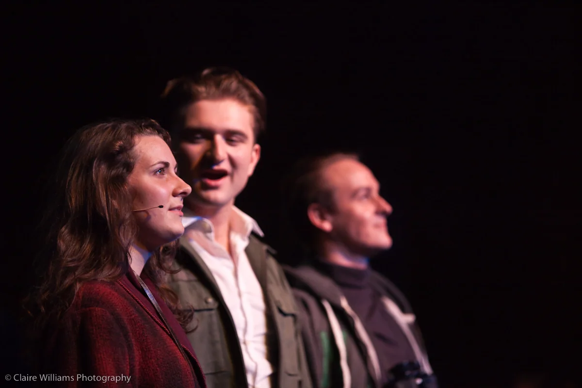 Claire Williams Photography_Watermans Theatre (24 of 27).jpg