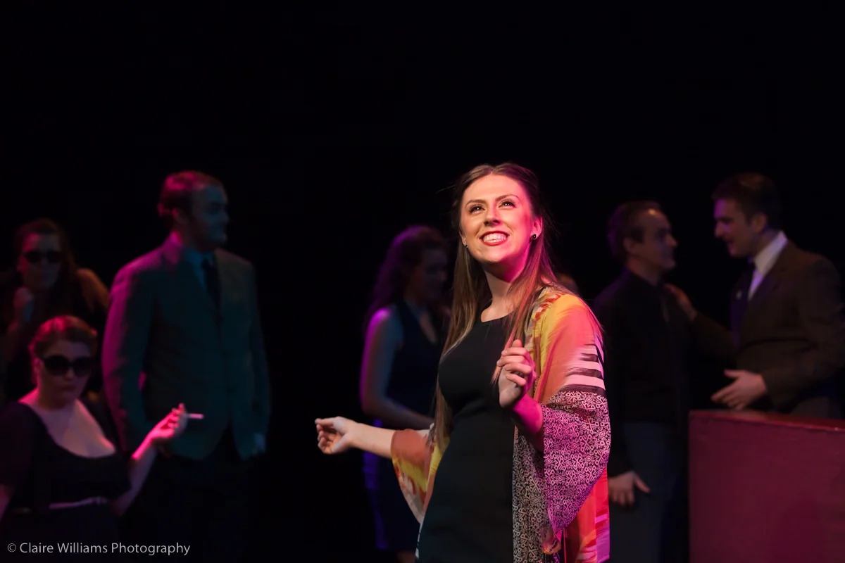 Claire Williams Photography_Watermans Theatre (13 of 27).jpg