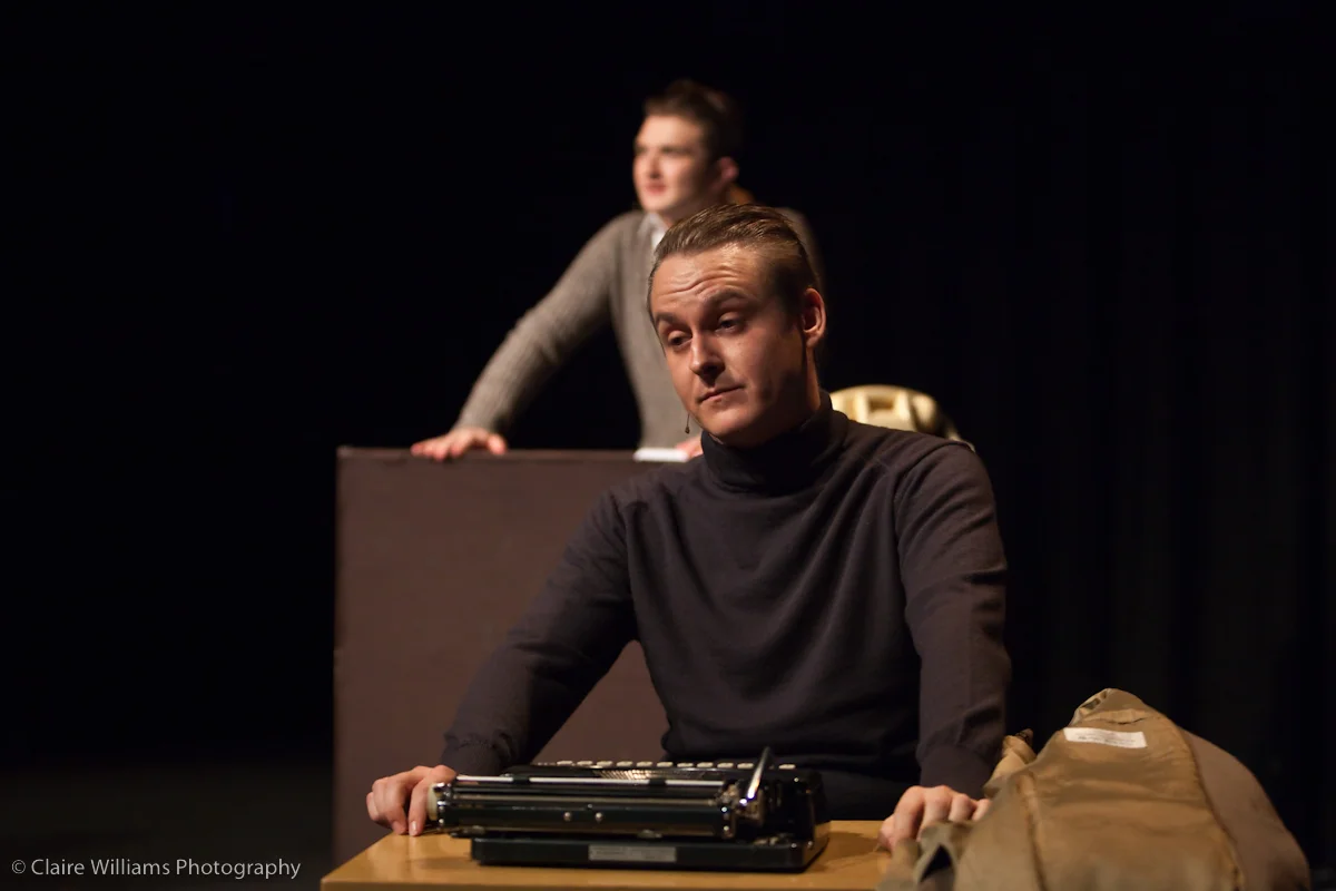 Claire Williams Photography_Watermans Theatre (20 of 27).jpg