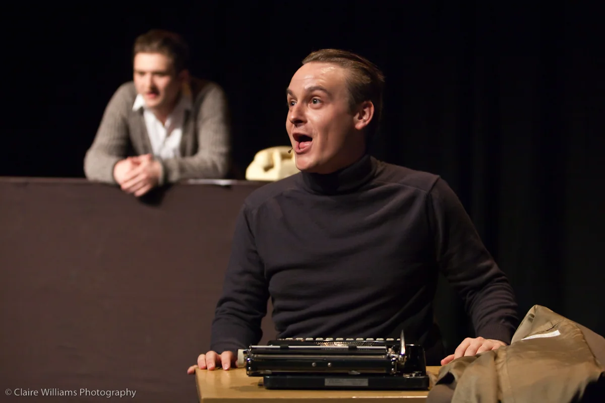 Claire Williams Photography_Watermans Theatre (21 of 27).jpg