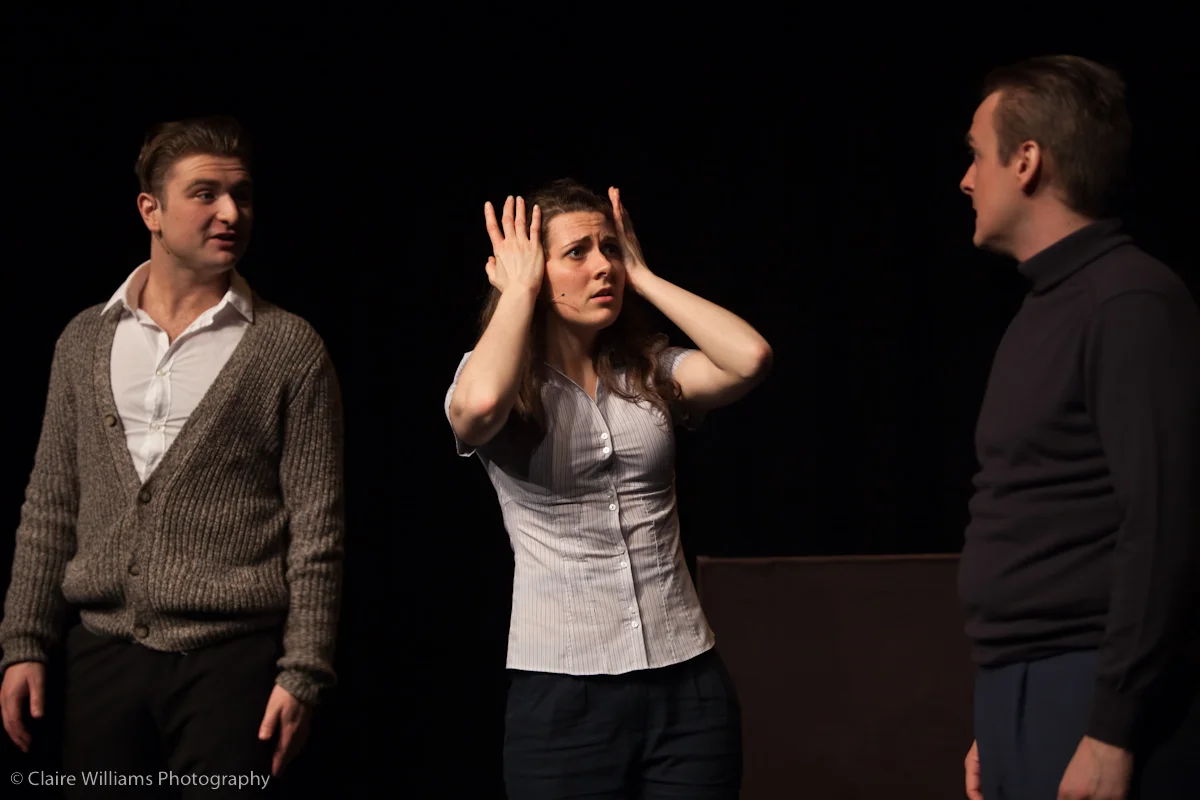 Claire Williams Photography_Watermans Theatre (22 of 27).jpg