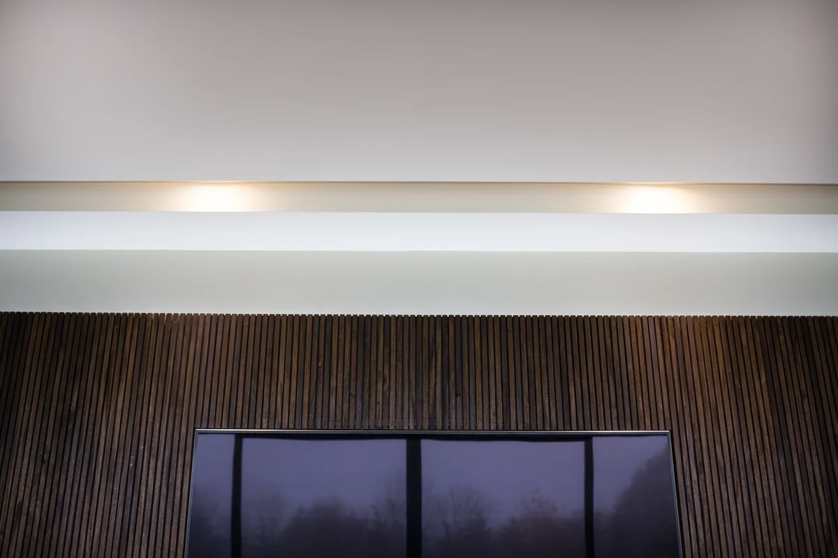 Interior Photographer Oxford - Claire Williams Photography