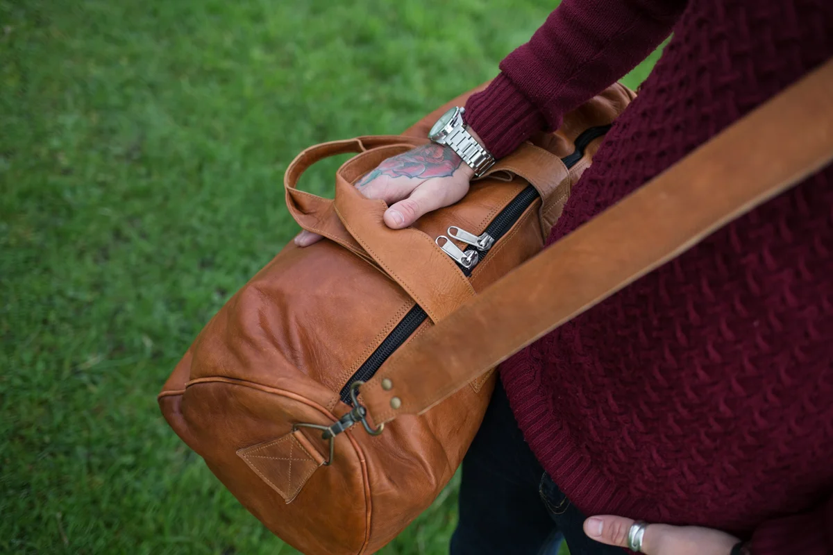 Product Photography Oxford
