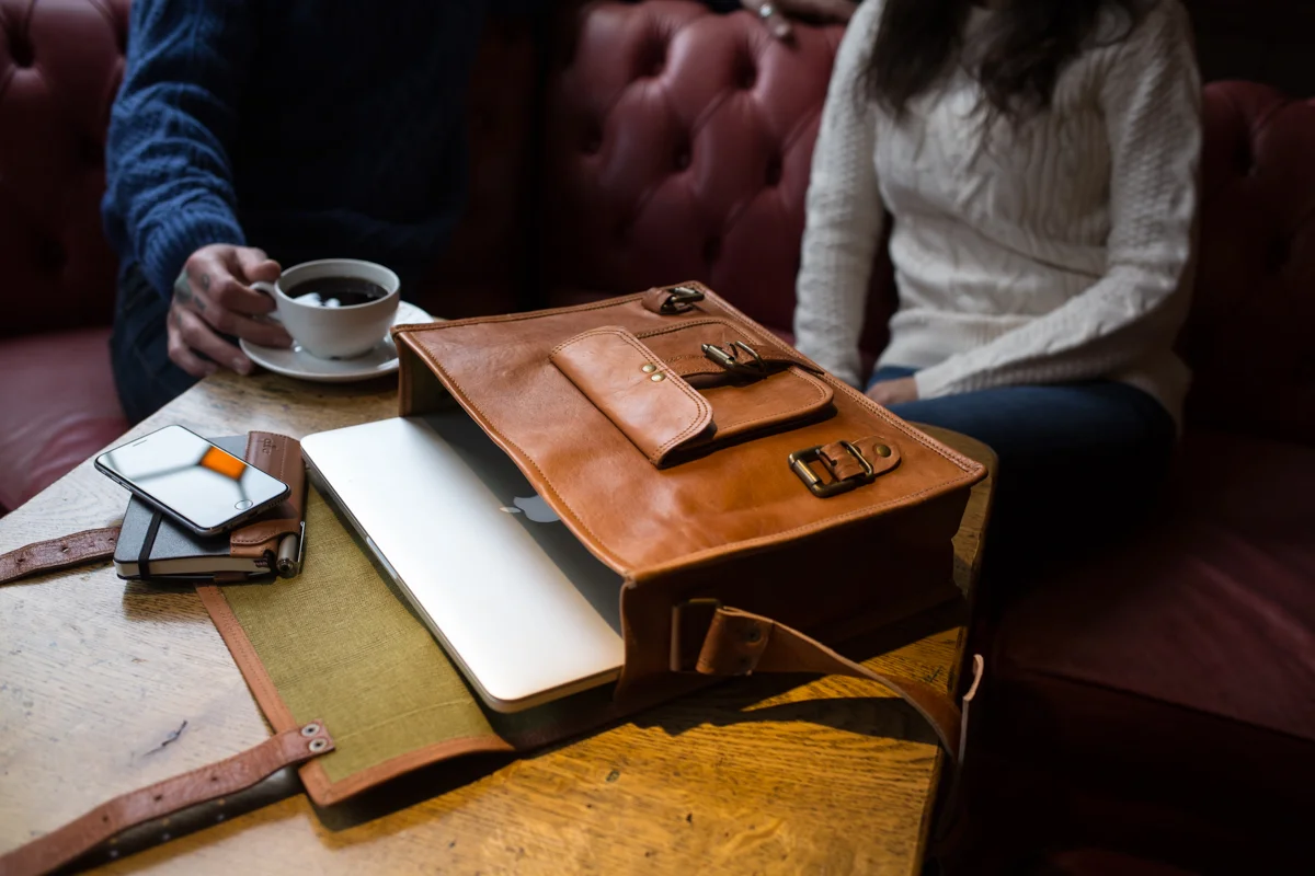Product Photography Oxford