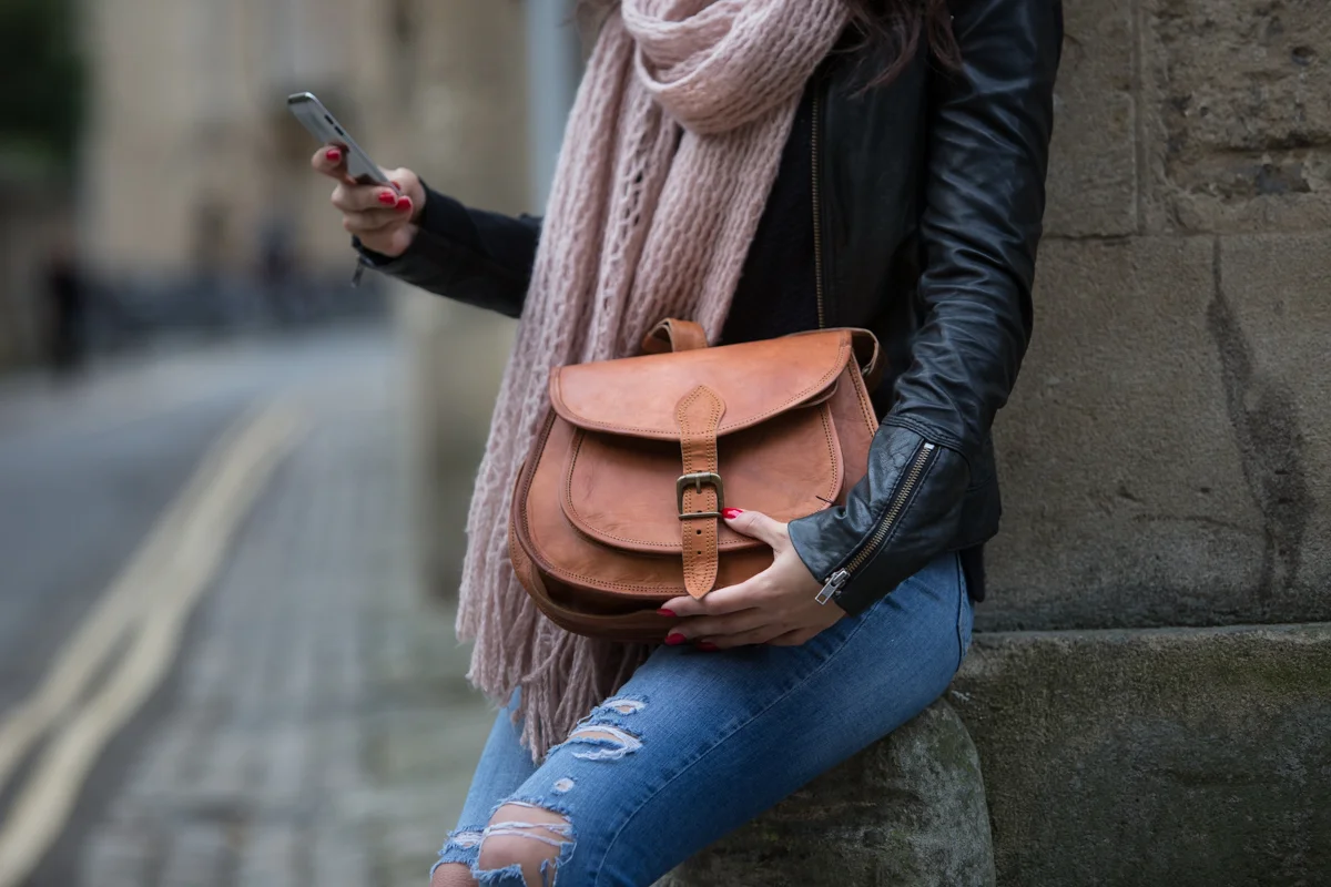 Claire Williams Photography (19 of 21).jpg
