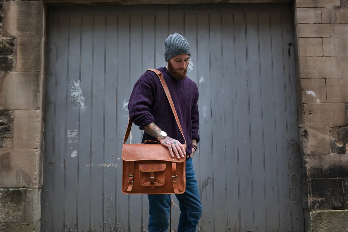 Claire Williams Photography (13 of 21).jpg