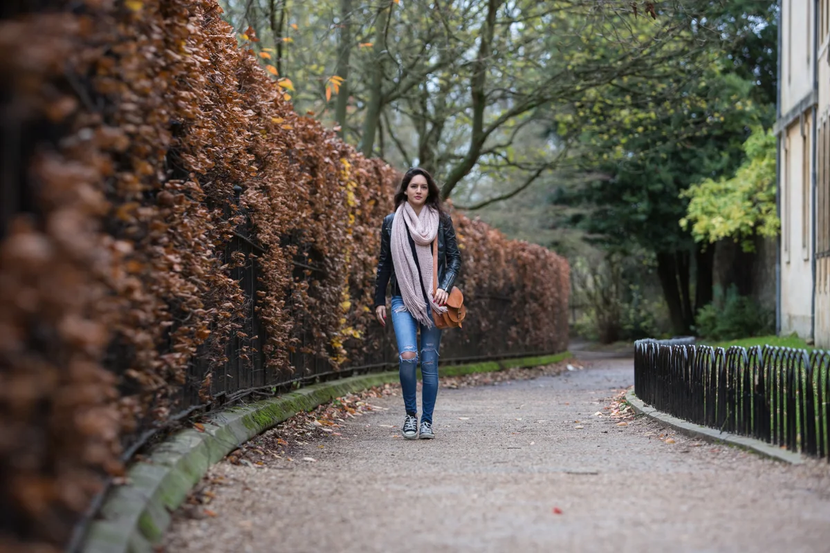 Claire Williams Photography (11 of 21).jpg