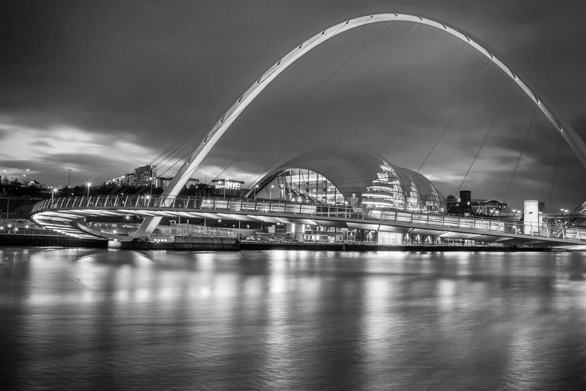 Claire Williams Photography (12 of 23).jpg