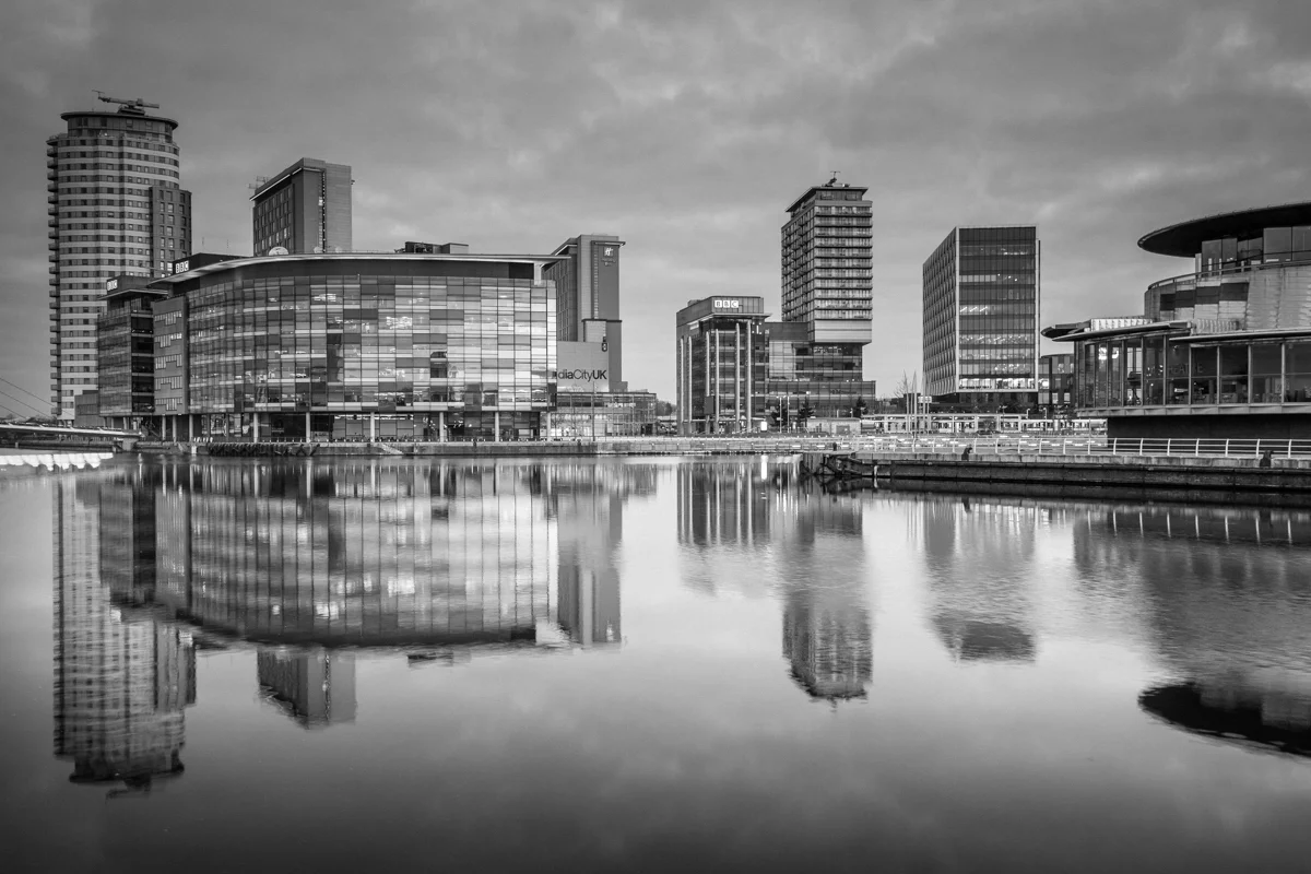 Claire Williams Photography (17 of 23).jpg