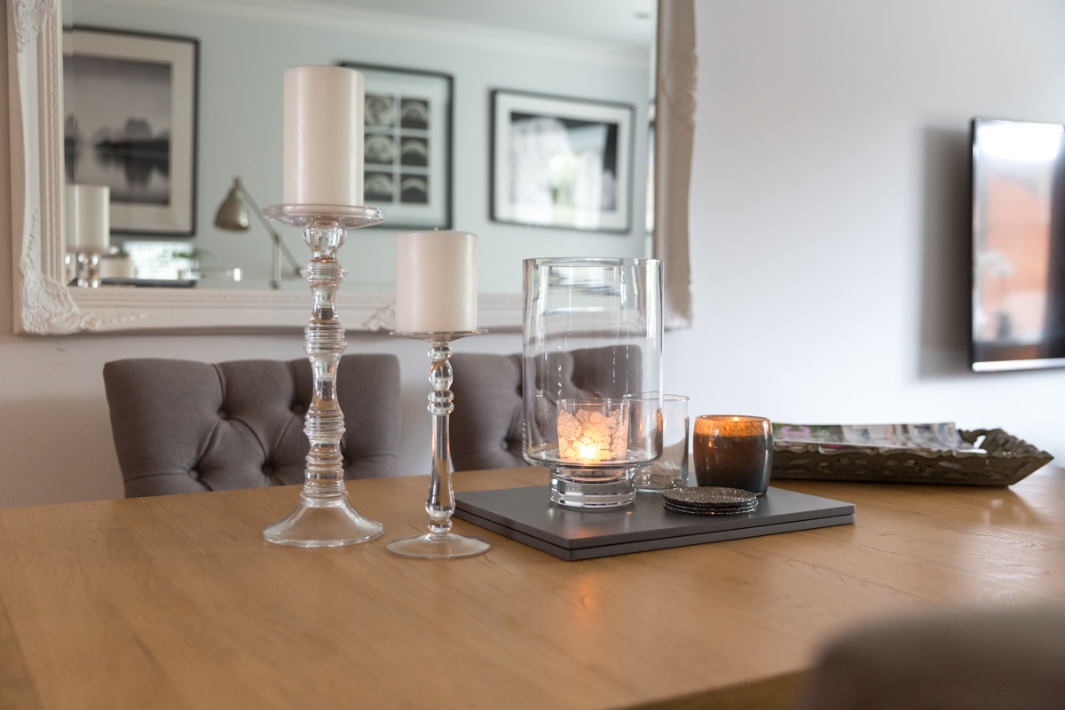Claire Williams Photography (33 of 47).jpg