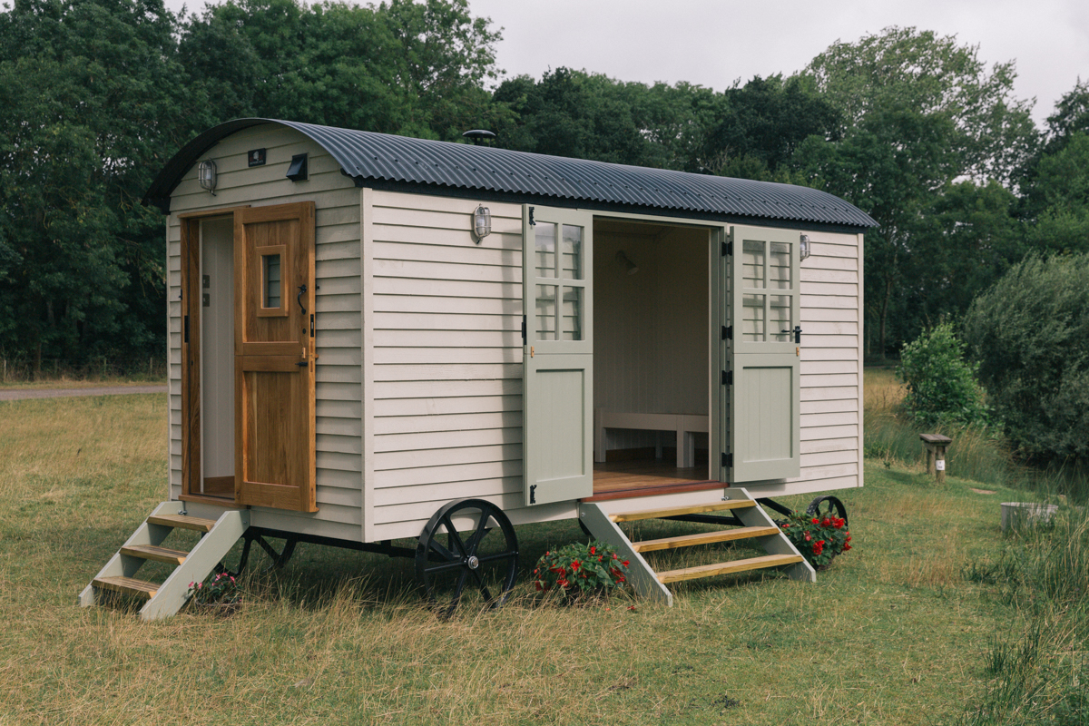 Claire Williams Photography (25 of 79).jpg