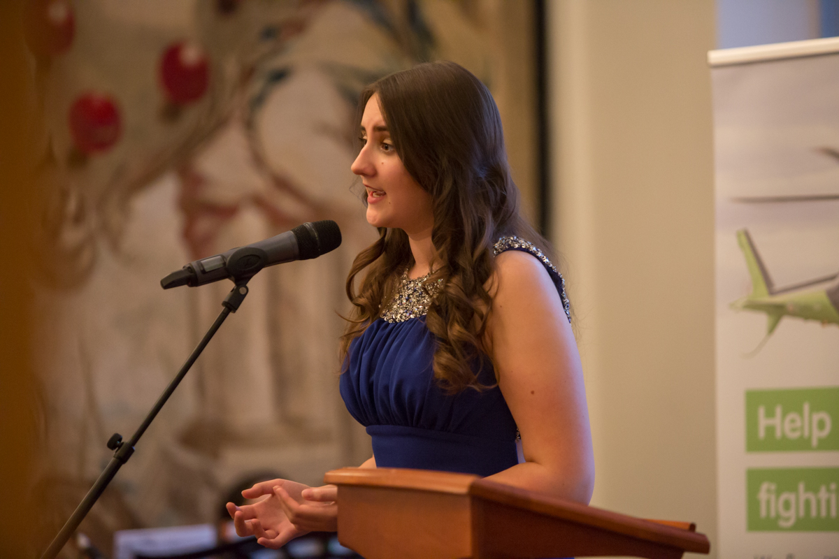 Claire Williams Photography (17 of 163).jpg